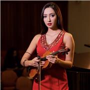 Clases de violín desde cero! Para niños, adolescentes y adultos!